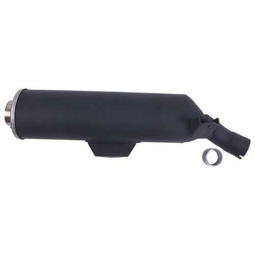 12_0d9c642b-23df-4836-a255-190949af0df9 - Northline Parts