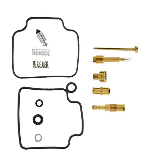 12_0d9d8b4a-b0e5-4654-98a6-4412397c9aad - Northline Parts