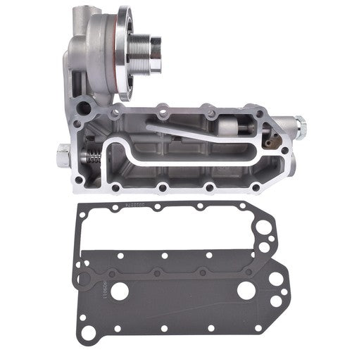 12_0d9eab96-7365-4e33-b8f3-759d96c94cb7 - Northline Parts
