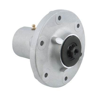Deck Spindle For Simplicity Snapper 1757364YP 84003173 5416763 1761445 3 Pack