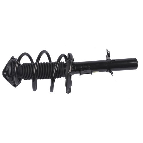 12_0da1688d-82a6-4c90-b0c6-7404824cc51a - Northline Parts
