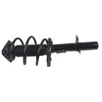 12_0da1688d-82a6-4c90-b0c6-7404824cc51a - Northline Parts