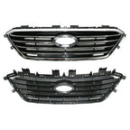 12_0da1b3aa-5761-4277-85db-a1e91902ff7c - Northline Parts