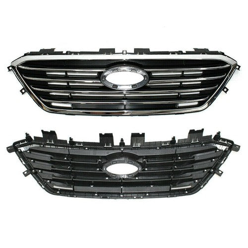 12_0da1b3aa-5761-4277-85db-a1e91902ff7c - Northline Parts