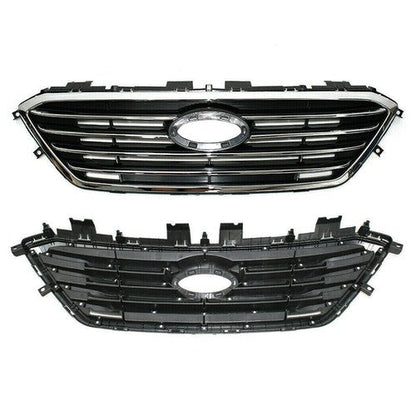 12_0da1b3aa-5761-4277-85db-a1e91902ff7c - Northline Parts