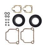 12_0da43cbe-5ca0-46bb-a0b9-d6f9858704f8 - Northline Parts