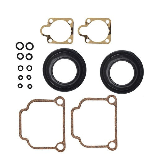 12_0da43cbe-5ca0-46bb-a0b9-d6f9858704f8 - Northline Parts