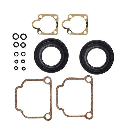 12_0da43cbe-5ca0-46bb-a0b9-d6f9858704f8 - Northline Parts