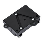 12_0da6395a-9323-4f1f-b303-fe6fd73c88e6 - Northline Parts