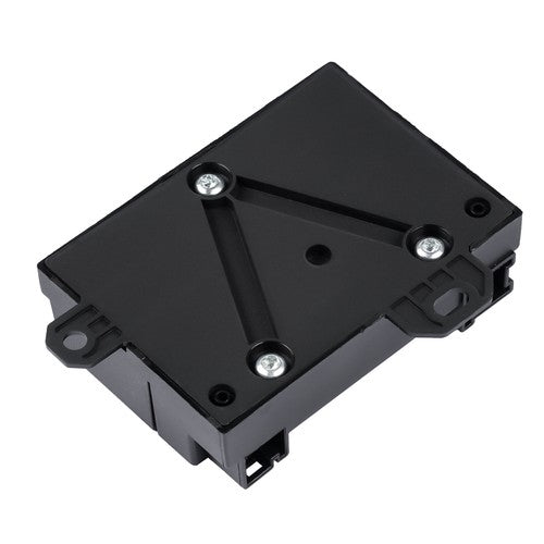 12_0da6395a-9323-4f1f-b303-fe6fd73c88e6 - Northline Parts