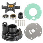 382296 Fits For Johnson Evinrude Outboard Water Pump Kit 9 1/2hp 10hp
