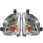12_0da79ca8-dd9e-4ed9-ab56-3cd250a25349 - Northline Parts