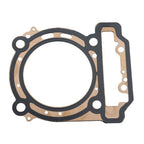 For Can Am 800 Bombardier Outlander Defender Front & Rear Cylinder kit Gasket