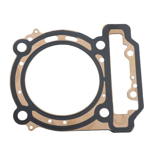 For Can Am 800 Bombardier Outlander Defender Front & Rear Cylinder kit Gasket