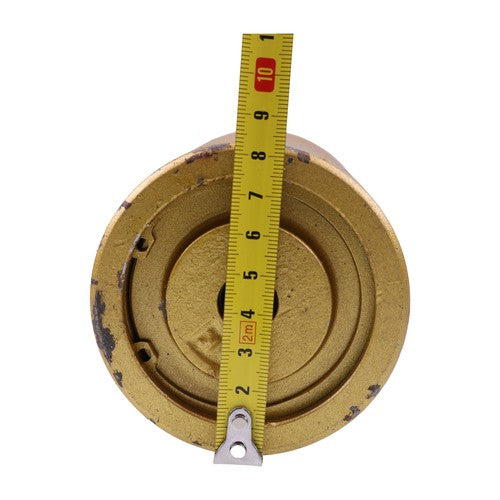 12_0daeb485-4144-446a-af81-70f0983a0036 - Northline Parts