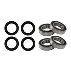 12_0daeb973-9e30-4c52-a8c2-57452f5f919f - Northline Parts