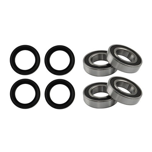12_0daeb973-9e30-4c52-a8c2-57452f5f919f - Northline Parts