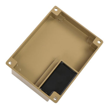 3037359 AVR Electronic Speed Controller For Cummins Engine Governor Generator
