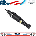 12_0db2f5af-1864-483f-9bd6-b8e43b2542a7 - Northline Parts