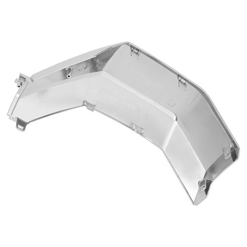 12_0db69aab-6c18-4aab-b433-3816d2dae585 - Northline Parts