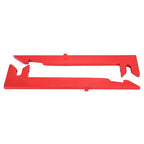 12_0db6bac5-8b7c-43fa-b289-10f3c86af330 - Northline Parts