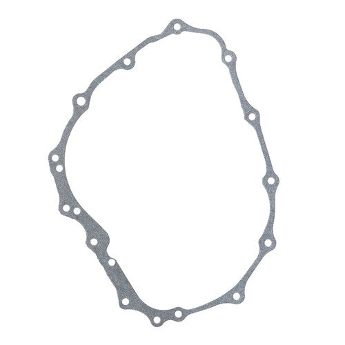 12_0db78eab-2964-4d63-b352-8348ab8e3d6d - Northline Parts