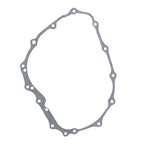 12_0db78eab-2964-4d63-b352-8348ab8e3d6d - Northline Parts