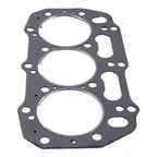 12_0db87690-b51c-420f-8df3-35f87500ba7c - Northline Parts