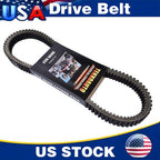 12_0db9a922-806e-4f2d-a78f-7992ac738cc1 - Northline Parts