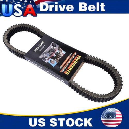 12_0db9a922-806e-4f2d-a78f-7992ac738cc1 - Northline Parts
