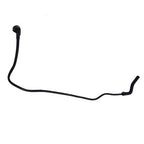 12_0dba0f0a-37d2-4103-b4ad-85b89eb616b3 - Northline Parts