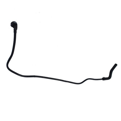 12_0dba0f0a-37d2-4103-b4ad-85b89eb616b3 - Northline Parts