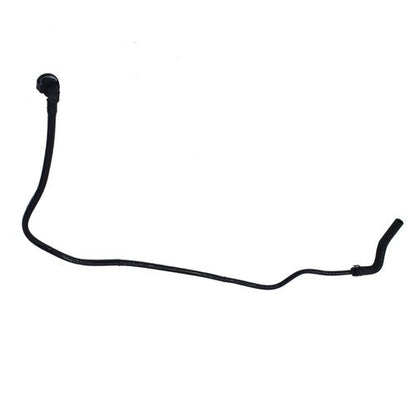 12_0dba0f0a-37d2-4103-b4ad-85b89eb616b3 - Northline Parts