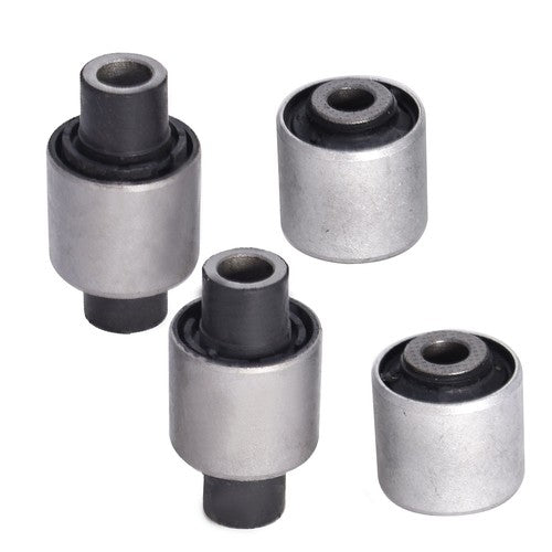 12_0dbb3607-eb8c-433d-8b87-f915f1abcd2e - Northline Parts