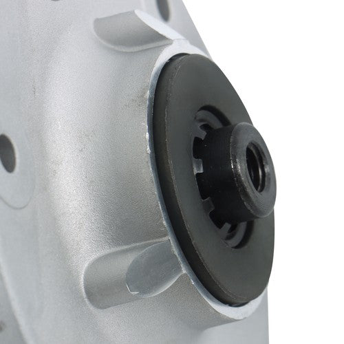 Spindle Assembly For Simplicity Snapper Ferris 42" 48" Decks 1757364YP 84003173