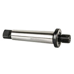 12_0dbc8903-340e-4c45-b27c-1678894489d1 - Northline Parts