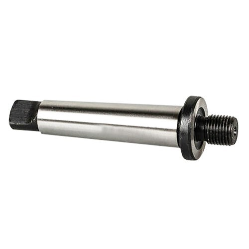12_0dbc8903-340e-4c45-b27c-1678894489d1 - Northline Parts