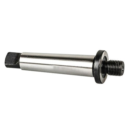 12_0dbc8903-340e-4c45-b27c-1678894489d1 - Northline Parts