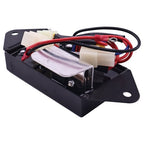 AVR Automatic Voltage Regulator G3949-02800 for Kubota J108 J110 J112 J114 J116