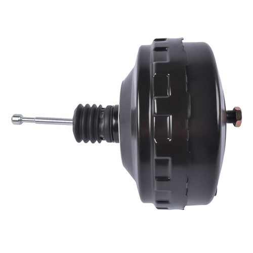12_0dc13731-d672-4ce2-81f1-3d2f1da12463 - Northline Parts
