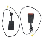12_0dc1f777-a798-466f-ba9a-b8ef0a2e5706 - Northline Parts