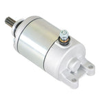 12_0dc284b3-c63d-4927-960b-f95004e3d25e - Northline Parts