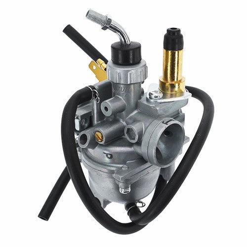 Carburetor For Yamaha TTR50 TTR 50 TTR 50E 2006-2011 Carb w/ Fuel Filter