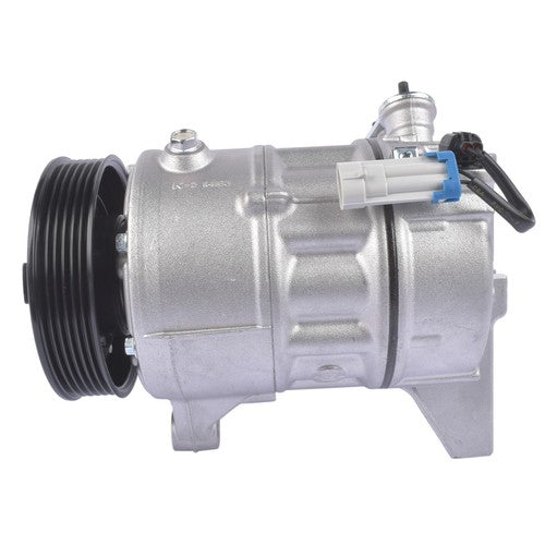 12_0dc3e3c8-175e-48cc-92ce-c9d646c750d1 - Northline Parts