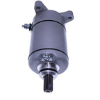 12_0dc6ccb4-4d31-40ac-83f6-cebadbfb11a5 - Northline Parts