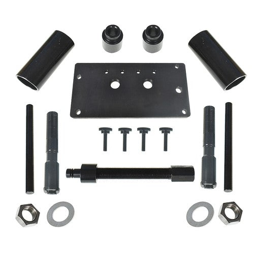12_0dc6e128-861a-49af-ba53-5a90760412a2 - Northline Parts