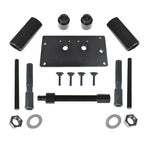 12_0dc6e128-861a-49af-ba53-5a90760412a2 - Northline Parts
