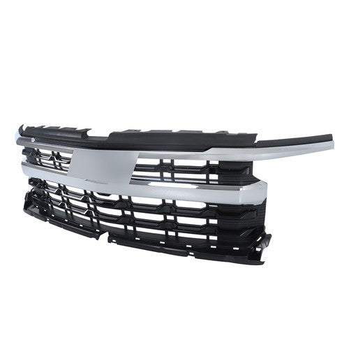 12_0dc73e35-96b2-4407-ade9-7ff5731bcffa - Northline Parts
