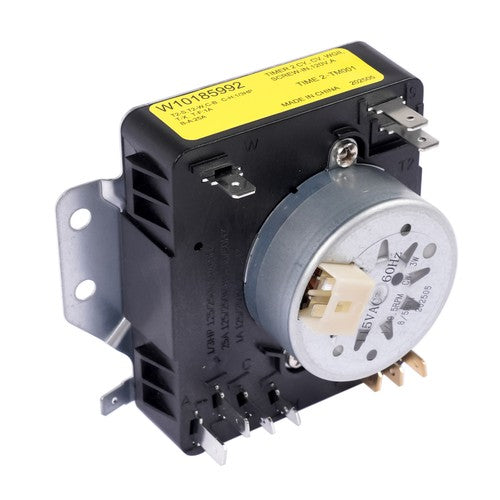 12_0dc7e3f6-b57f-4b38-841b-78976a79cb0d - Northline Parts