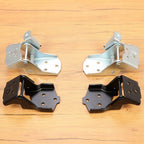 12_0dc923a1-5b3d-431d-8019-db2ba4ebe6c9 - Northline Parts